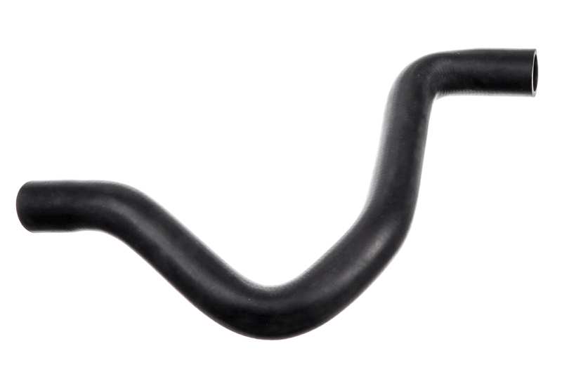 Radiator hose (bent)